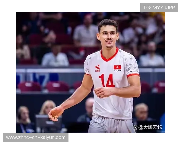 巴西抽中实力接近的小组：分组走向预测更开放的时代