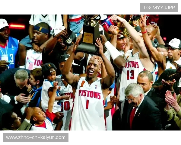 球员故事：从草根到巨星的励志历程，nba篮球明星的励志成长故事