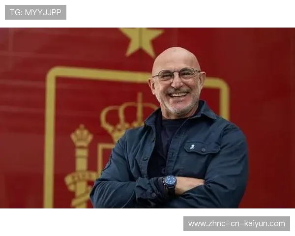 西班牙奥运主帅战术调整收奇效，西班牙奥运冠军