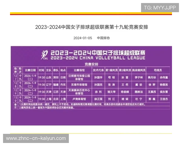 体育直播平台大战:腾讯、咪咕、抖音谁更强?,咪咕体育和央视的关系