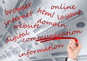 开云体育网站-体育赛事品牌建设中的用户参与机制，体育赛事品牌打造