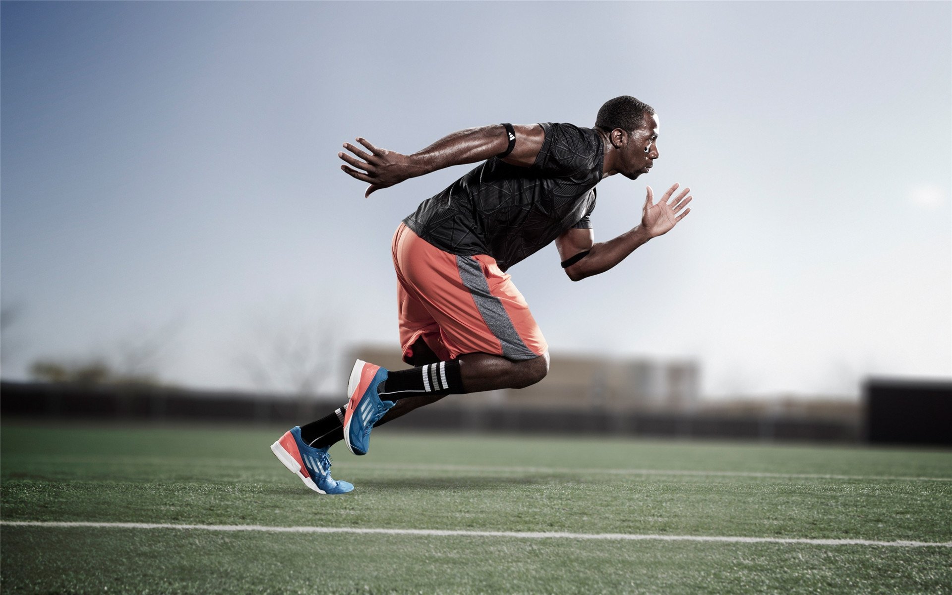 开云官方网-体育产业品牌推广策略，体育产业公司营销推广方案