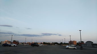 开云在线入口-体育赛事对城市交通系统的适应性分析，体育赛事对城市经济的影响