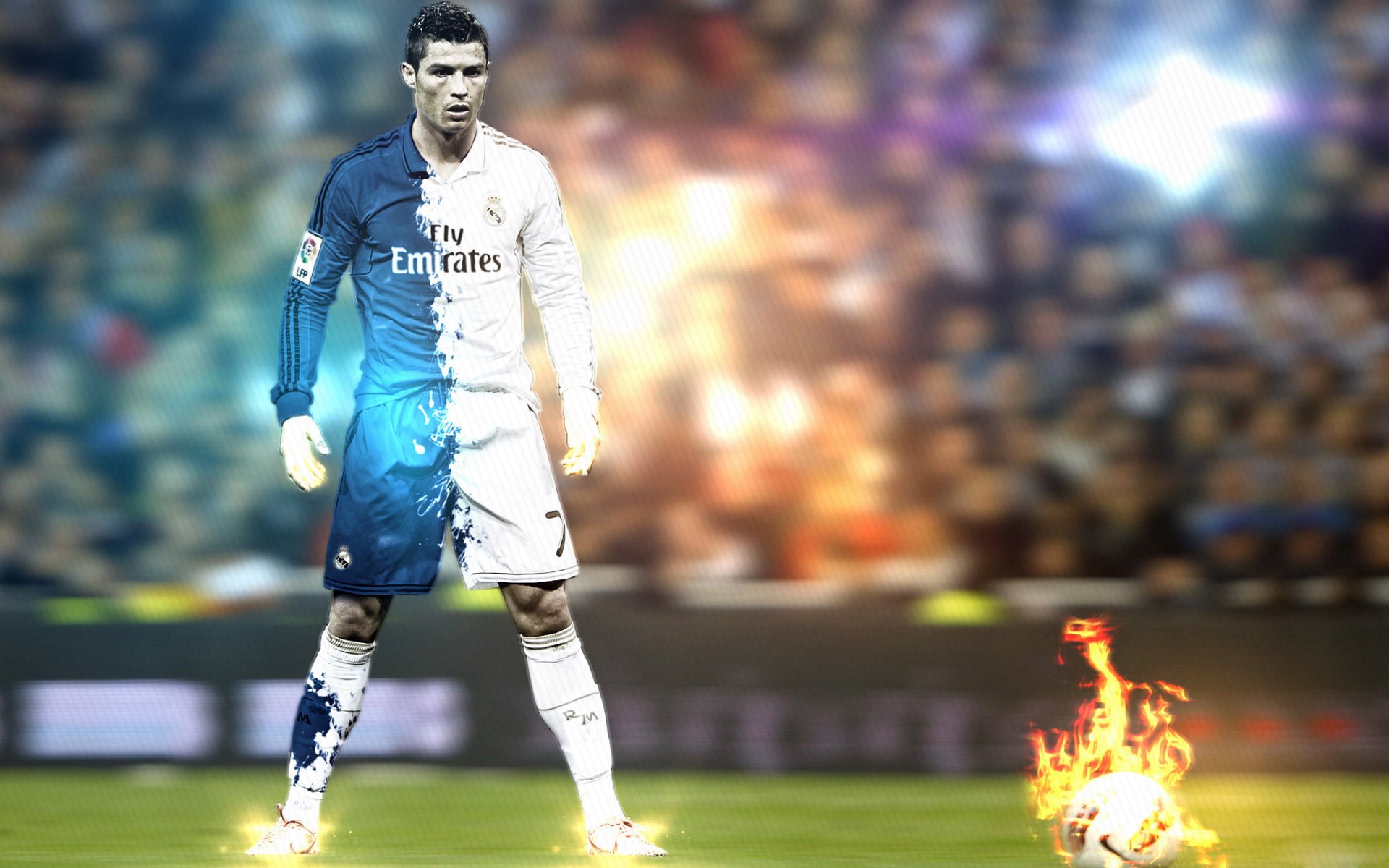 新闻中心召开第二季度经营会议,二季度经营分析会