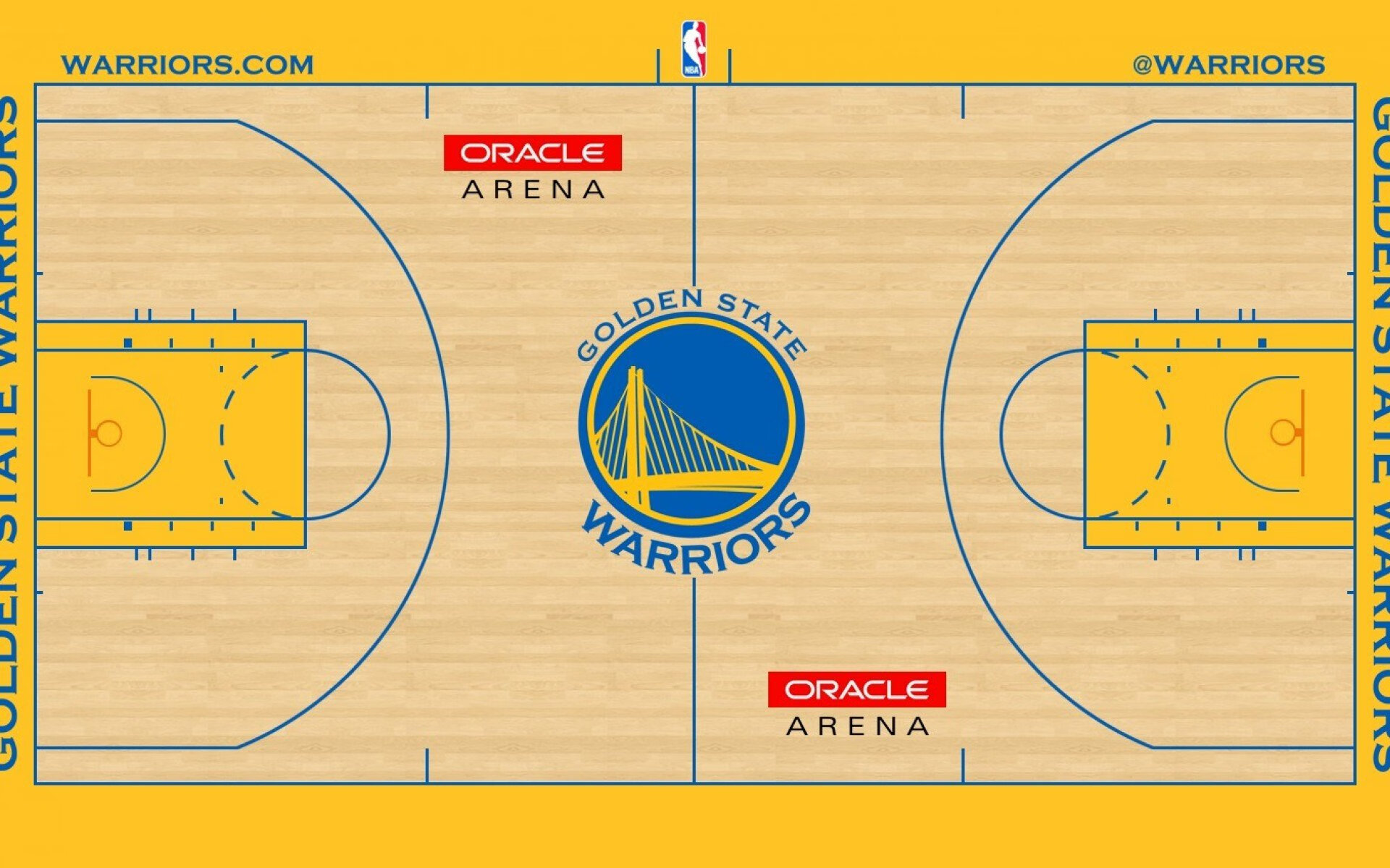 开云体育app下载-亚特兰大推进速度提升打穿紧密防线，亚特兰大啥意思